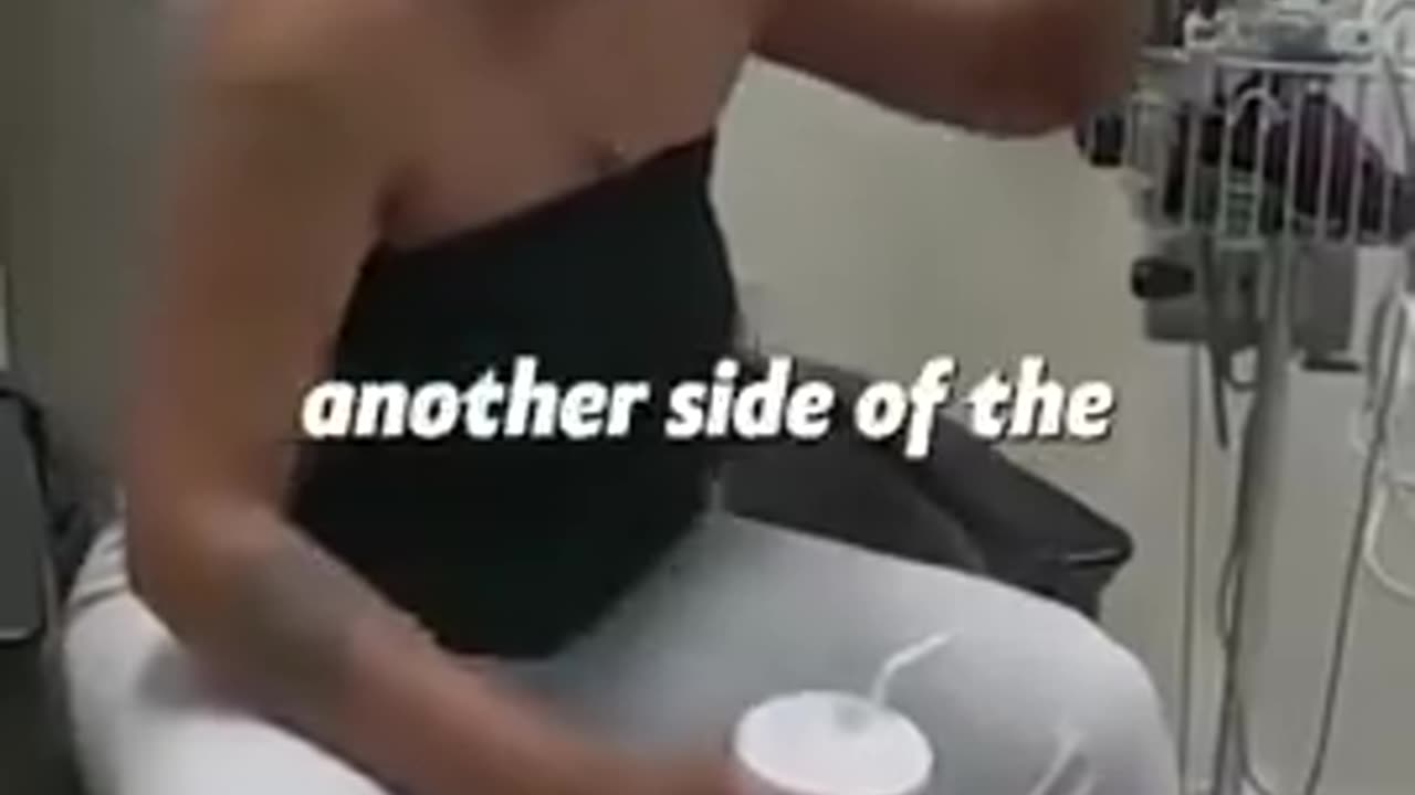 SHARIA IS TOO DRUNK TO REALIZE SHE KILLED TWO PEOPLE. DISCRIMINATION VICTIMHOOD HOAX