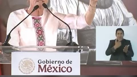 Claudia Sheinbaum inicia Sol del Norte para bajar costo de luz en Baja California