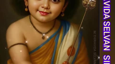 எழுத்தறிவித்தவன் இறைவன் ஆவான் TMS LEGEND M.THIRAVIDA SELVAN SINGAPORE TMS FANS 2025