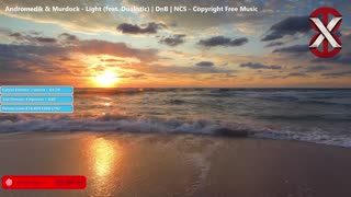 TuXV8 Radio • 24/7 Live Radio | The Best Music for Study, Running, Gym & Relaxation