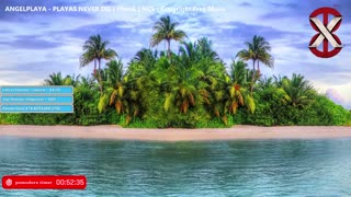 TuXV8 Radio • 24/7 Live Radio | The Best Music for Study, Running, Gym & Relaxation