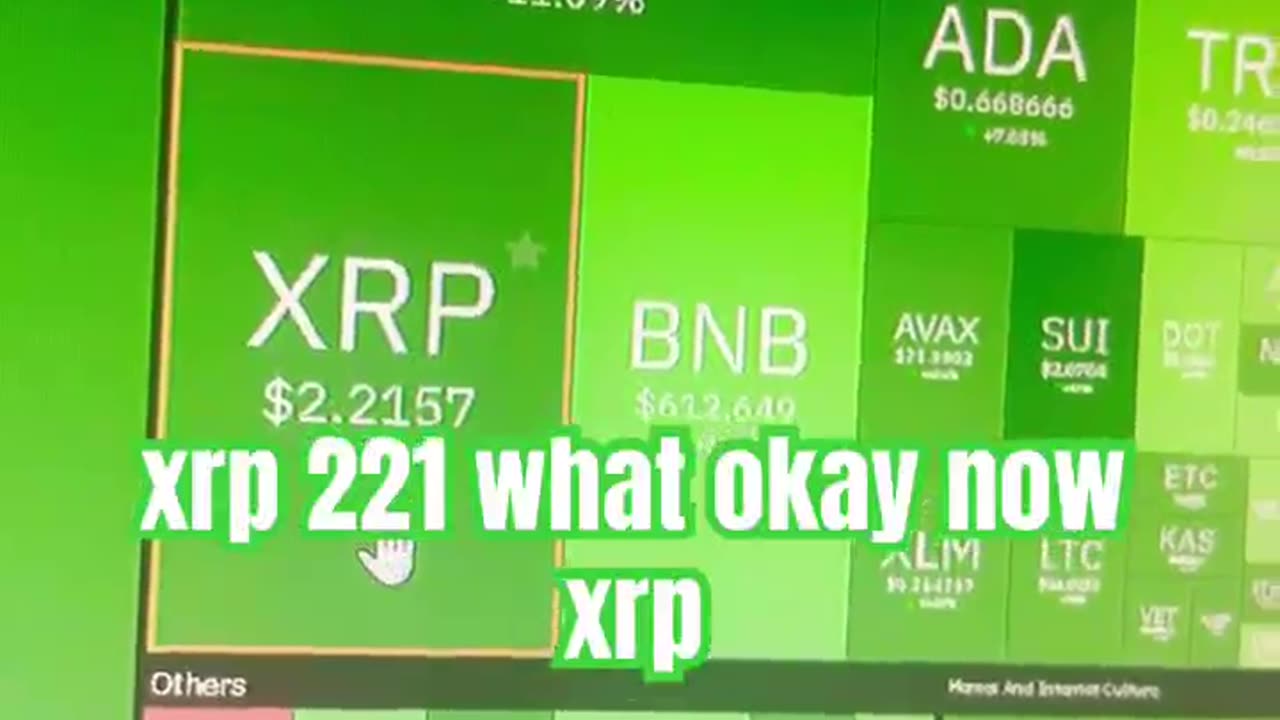 bitcoin btc 93000 happy earth day! 🌎 #fyp