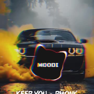 Keep you - Phonk | Best of NCS Music