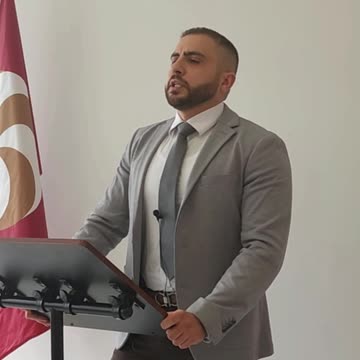 Հոսանք՝ Բեկոր #73