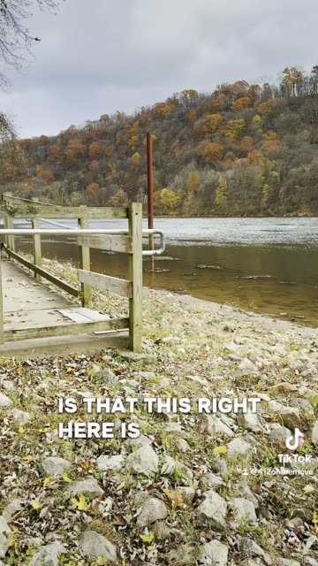 Freeport, Pennsylvania - Part 3/3