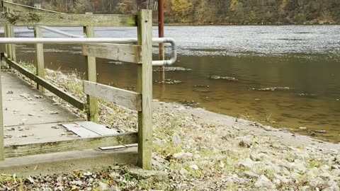 Freeport, Pennsylvania - Part 3/3