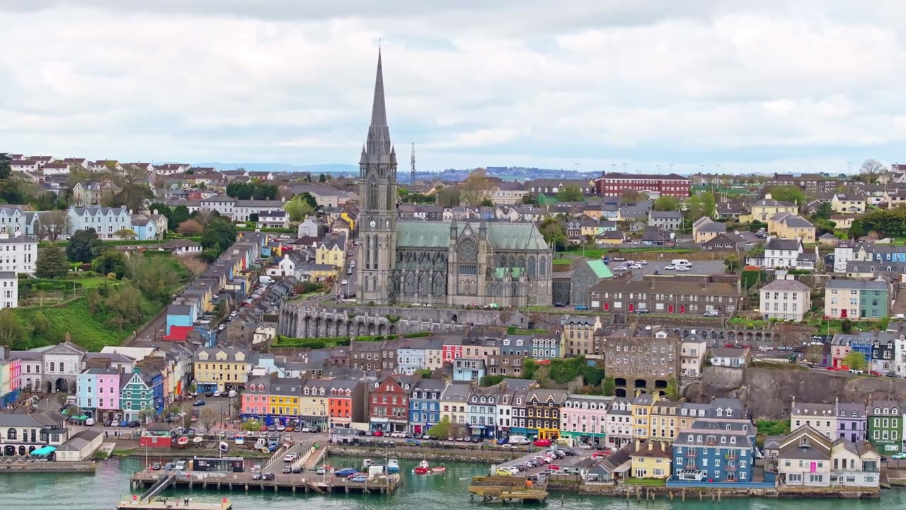 Workers Vanguard Reggae