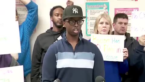 Nokomis Daycare Center in MN - Burglars stole all our student documents