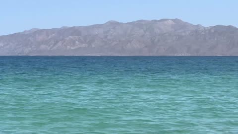 Impact and Ecological Management of Rural Road Repair and Maintenance