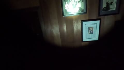 We Snuck Into Bohemian Grove...
			