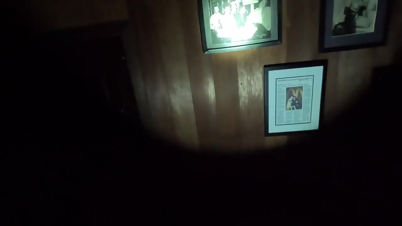 We Snuck Into Bohemian Grove...