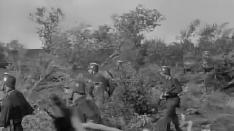 Breaking: COMBAT! s.3 ep.29: "Billy the Kid" (1965)