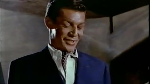 Los Comandos de Garrison - T01E07 - El impostor (1967)