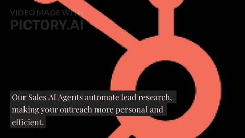 Closely Pricing Explained: Is It Worth It for SDRs & Agencies? (Plans & Costs)