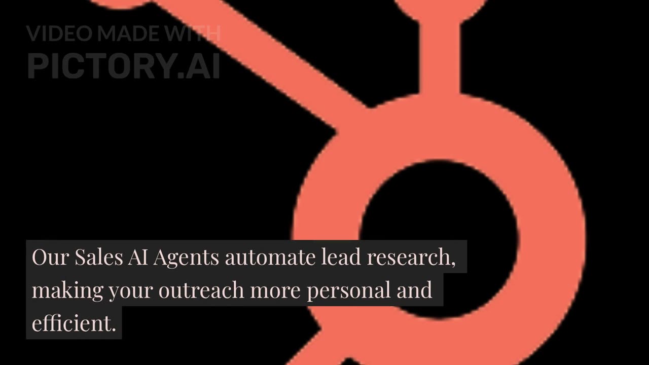 Closely Pricing Explained: Is It Worth It for SDRs & Agencies? (Plans & Costs)