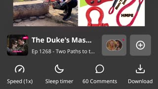 DUKEs 1268.mp4
