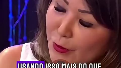 Veja O Que Glifage X®️ 500 ,mg