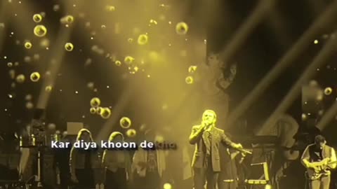 Feel this song 🔥💔