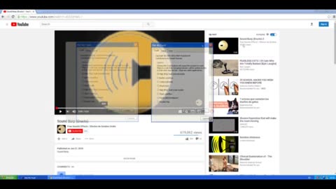 BSOD Compilation #3