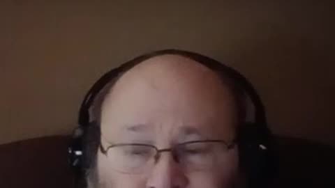 Dec11: They will learn His Act-an eclipse (blackout), then the Rapture. My Glory is their chamber.