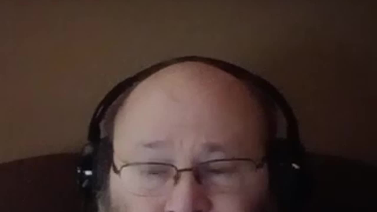 Dec11: They will learn His Act-an eclipse (blackout), then the Rapture. My Glory is their chamber.