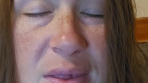 How Jesus Lived - The Lord's Prayer