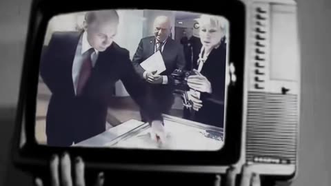 😨👻 Creepy Paranormal Event in a Dark Hallway! | TheHauntingHour