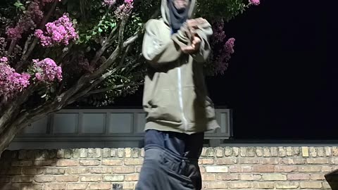 PATHETIC💪🏾🔵