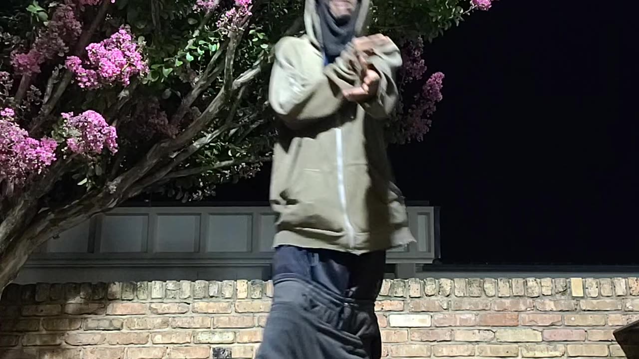 PATHETIC💪🏾🔵