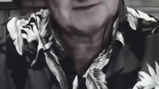 Ale nadal aktualne, niestety...