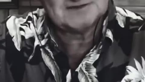 Ale nadal aktualne, niestety...