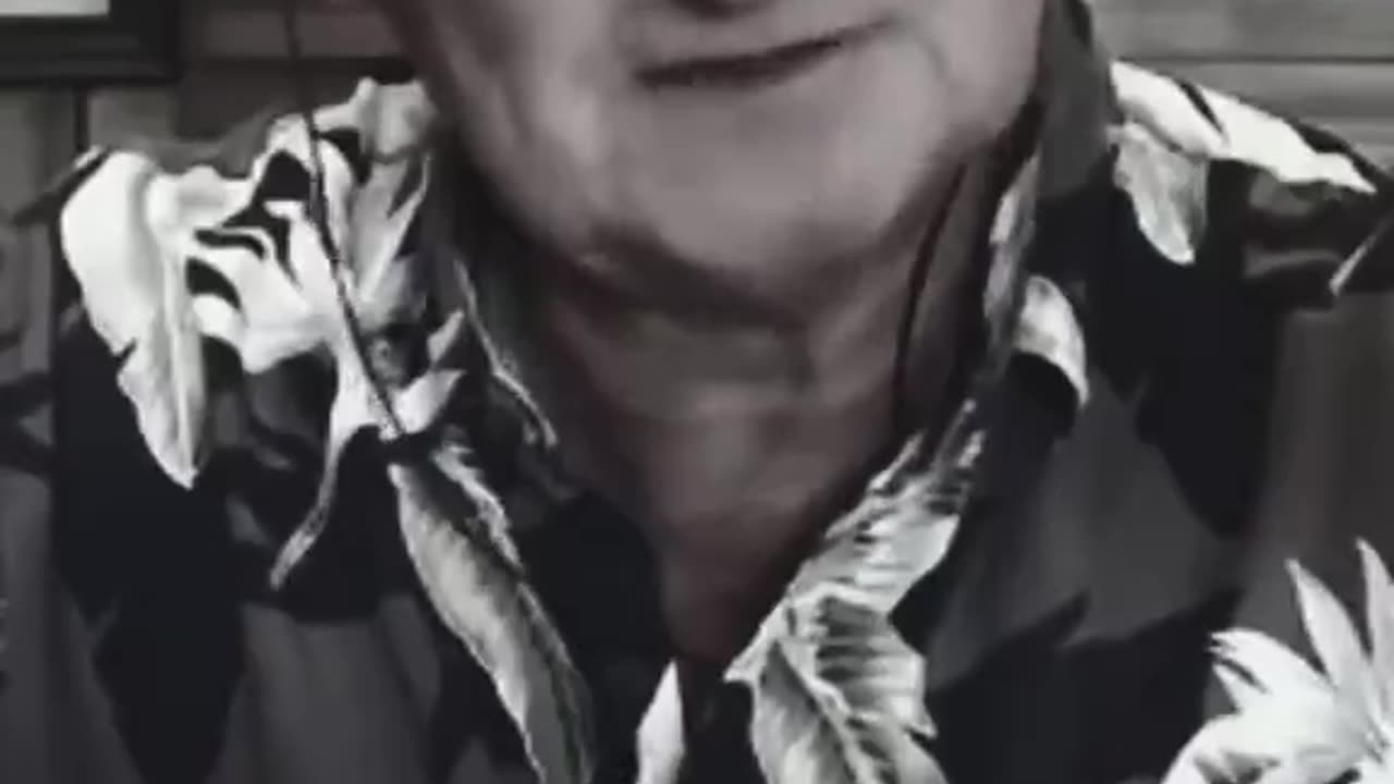 Ale nadal aktualne, niestety...