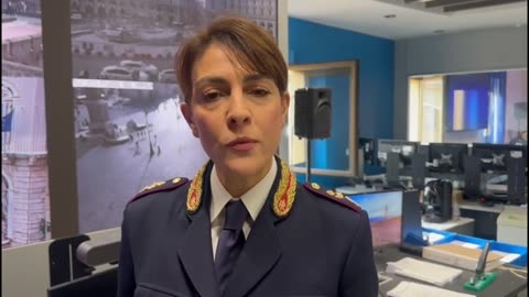 La Polizia rilancia l’app YouPol per segnalare reati