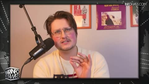 DHS Gets Exposed Lying On 5 Millon Dollar FBI PROXY Lawsuit