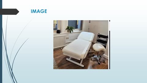 Best Microneedling in Deritend