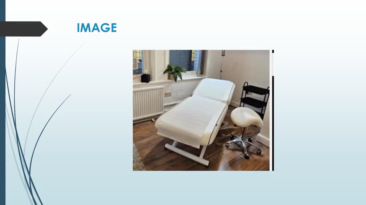 Best Microneedling in Deritend