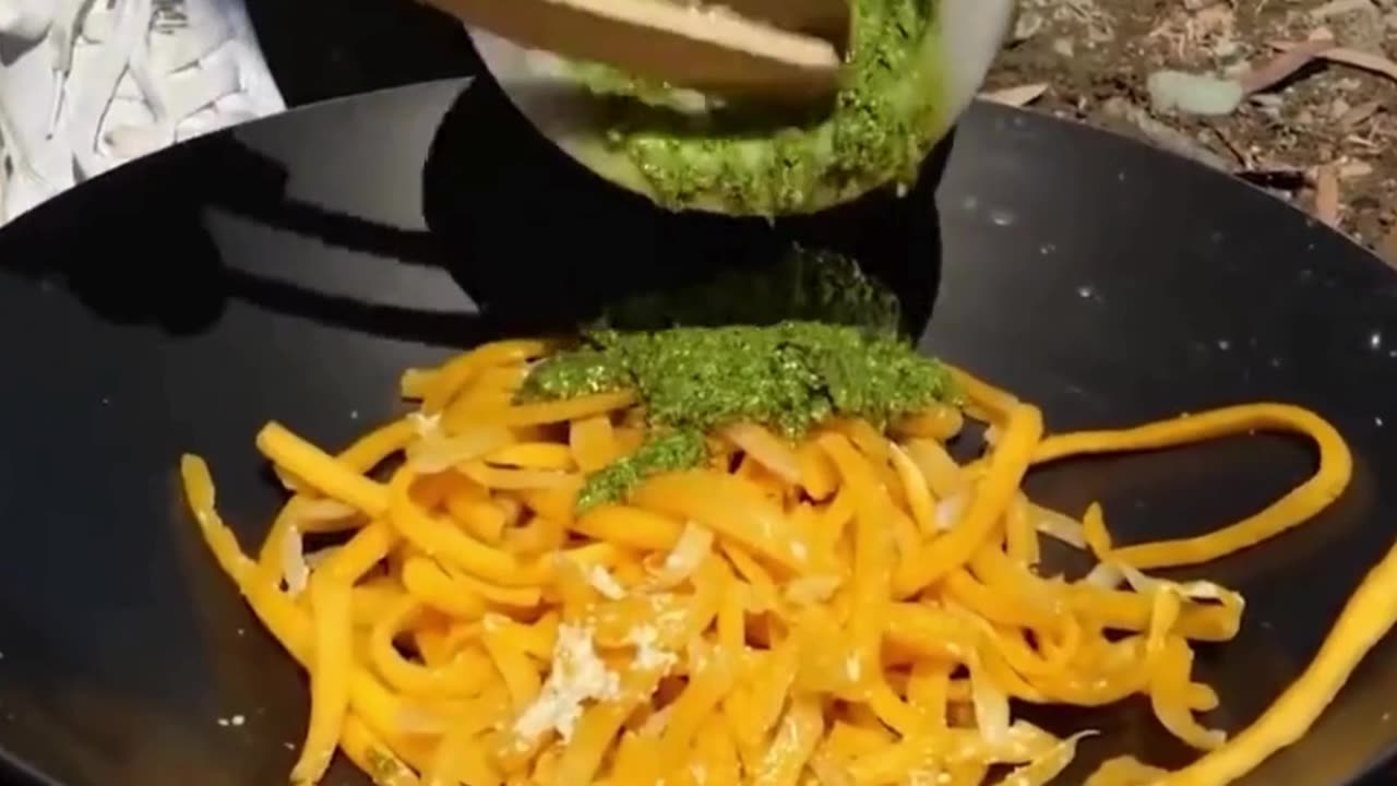 Exotic Meal Recipes You Can Easily Cook at Home! 4