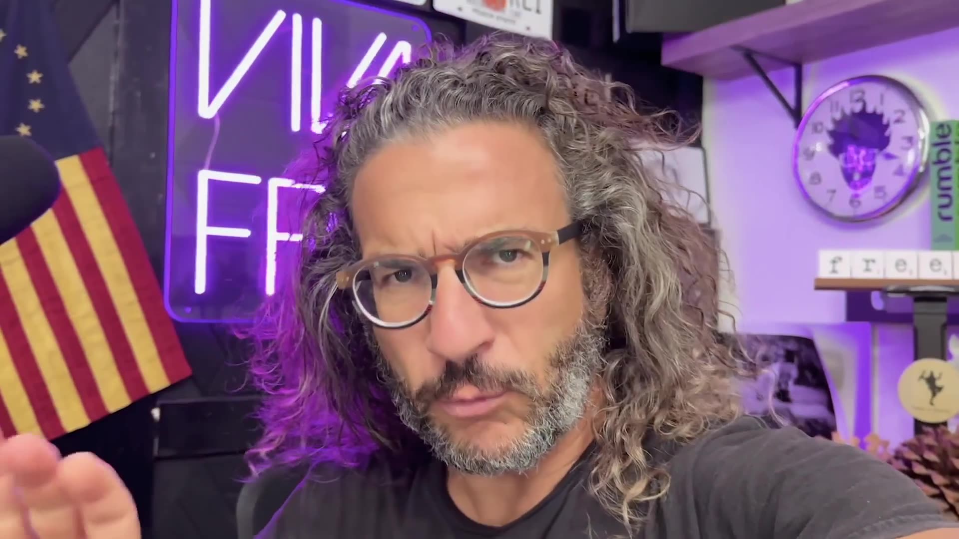 Canada to CULL 400 HEALTHY Ostriches — Appeals Exhausted, Order Imminent - a MIRACLE is Needed!