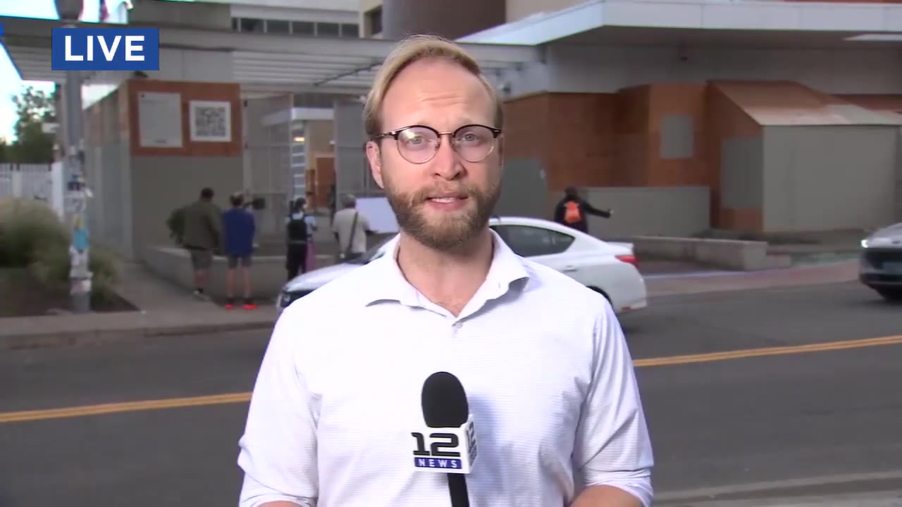 URGENT: Maher & Hines on why the left is losing its way