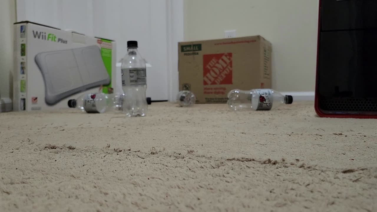 Domain-Remain Bowling: 3/11/2025, final score; 162