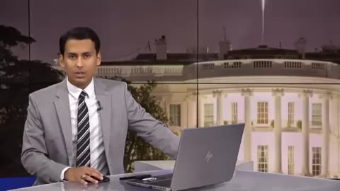 Pentagon To Use $130 Million From Secret Trump Ally To Pay …