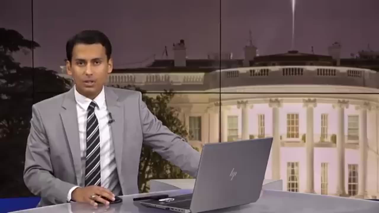 Pentagon To Use $130 Million From Secret Trump Ally To Pay …