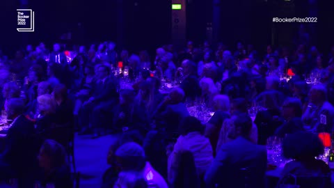 Dua Lipa on the life-changing power of reading The Booker Prize