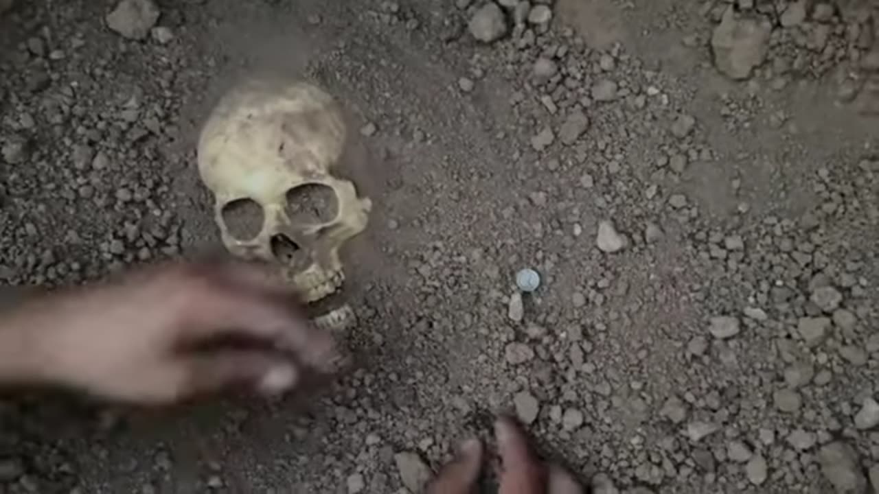 old coins and a gold Bowl