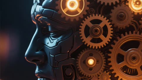 Deep Dive The Ultimate Guide to the Brain's Energy Demands