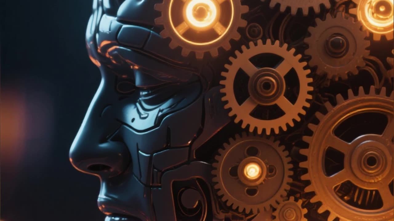 Deep Dive The Ultimate Guide to the Brain's Energy Demands