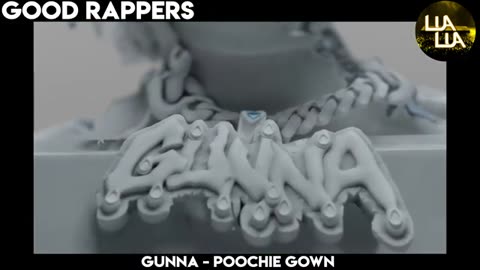 BAD RAPPERS VS GOOD RAPPERS VS GOAT RAPPERS 2022