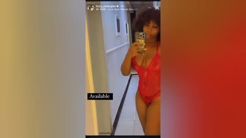 HUGE ASS TWERK SUM EP21