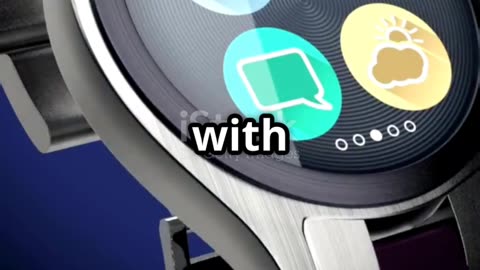 This Amazon Watch is a Hidden Gem! 💎
