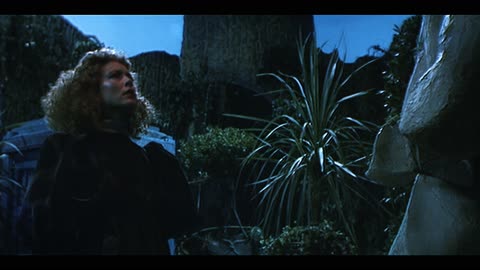 What movie is this pls?